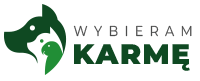 Wybieram Karmę